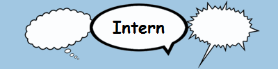 Intern