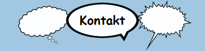 Kontakt