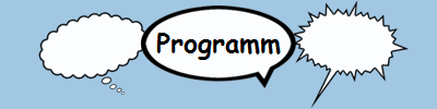 Programm