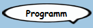 Programm